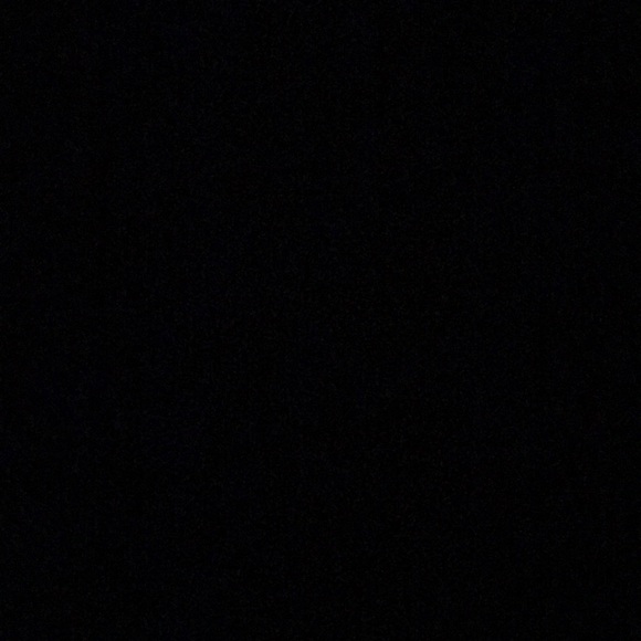 Meet your Posher, Samantha - Picture 1 of 1